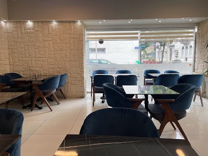 Osmanli Kebab, Kebab à Oyonnax