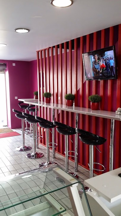 As Kebab, Kebab à Vallet