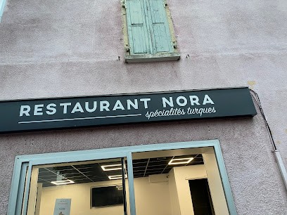 Kebab Le Nora, Kebab à Annecy