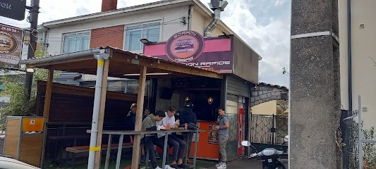 Sorami Kebab, Kebab à Toulouse