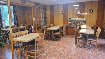 Dost Kebab, Kebab à Roche-la-Molière