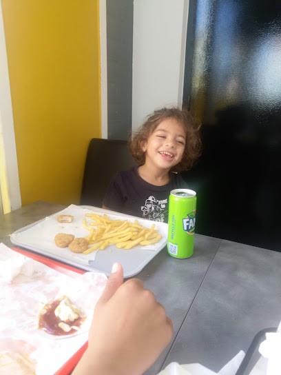 Nan Kebab, Kebab à Colomiers