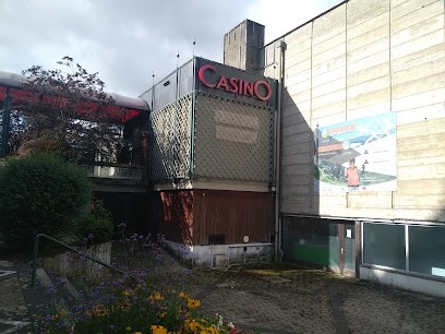 Le Kebab Karakas, Kebab à Mont-Dore