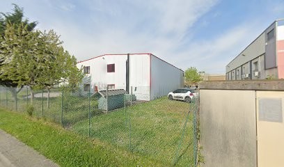 Karmez, Kebab à Saint-Maximin