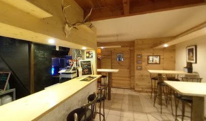 LE TOO SCHUSS VALLOIRE, Kebab à Valloire