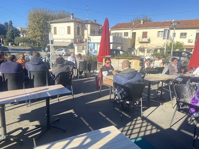 TURKISH KEBAB, Kebab à Antibes