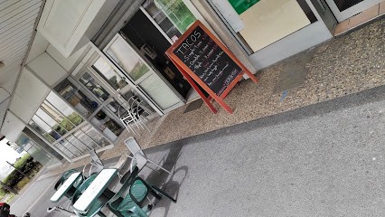 King kebab, Kebab à Aurillac