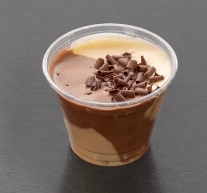 Red Lunch, Kebab à Villefranche-sur-Saône