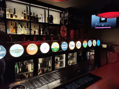 Aux Saveurs Du Liban, Kebab à Toulouse