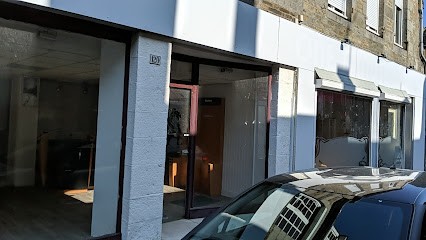 Kebab Wassim, Kebab à Tinchebray-Bocage