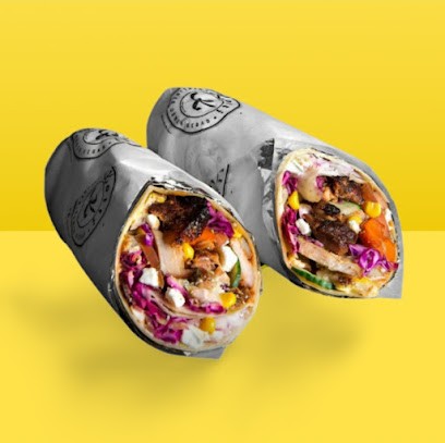 BERLINOIS DÖNER KEBAB, Kebab à Nogent-le-Rotrou