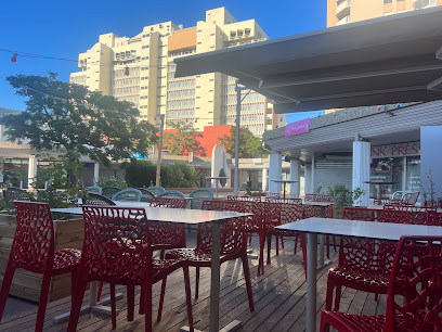 Belisirma Kebab La Rode 83000, Kebab à Toulon