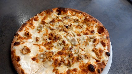 The best food amiens, Kebab à Amiens