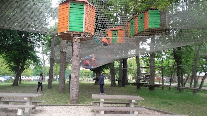 Arslan Murat, Kebab à Thiers