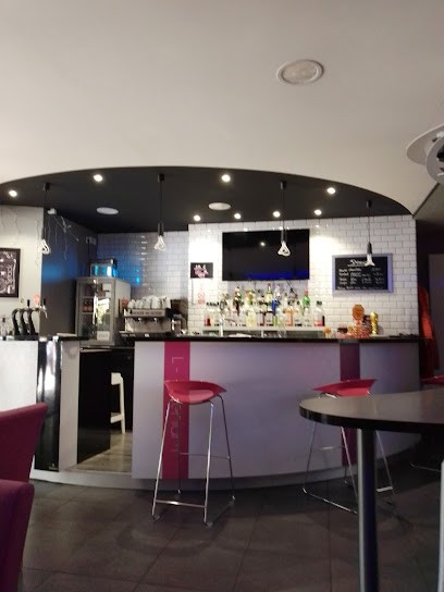 LE Millenium Bar Kebab, Kebab à Monistrol-sur-Loire