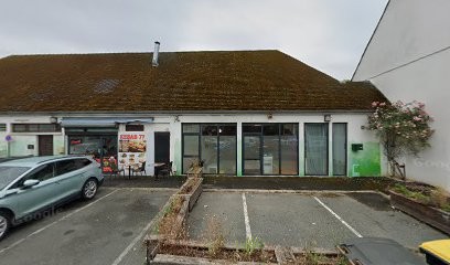 Restaurant Memoli, Kebab à Vert-Saint-Denis