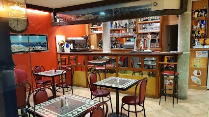 Kapados, Kebab à Saint-Nazaire