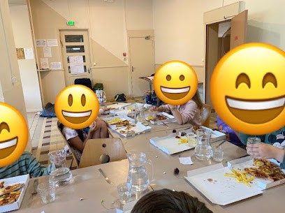 La Petite Folie, Kebab à Donchery