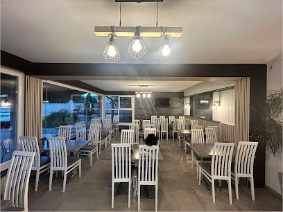 Kebab yildiz 2, Kebab à Bonson