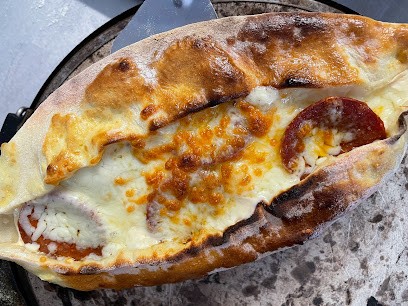 Kebab La Broche Orientale, Kebab à Theix-Noyalo