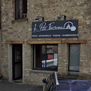 Kebab D'itteville, Kebab à Itteville