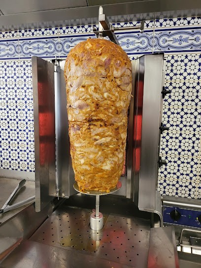 Ô 47, Kebab à Bon-Encontre