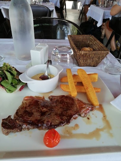 Snack Milano, Kebab à Marseille 06