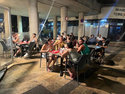 Antalya kebab toulon, Kebab à Toulon