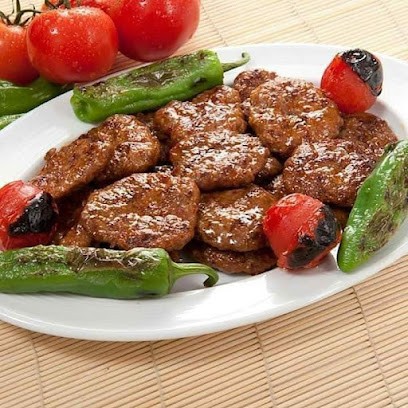 Efsane Kebab, Kebab à La Roche-sur-Foron