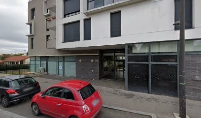 K, Kebab à Vitry-sur-Seine