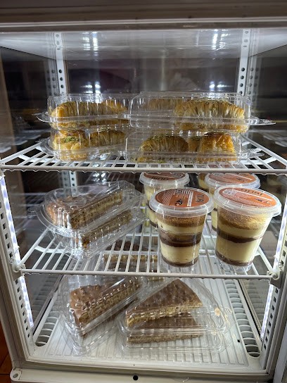 SPEK DONER, Kebab à Ris-Orangis