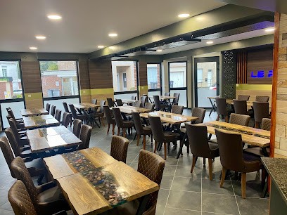 Kebab Le Pera, Kebab à Pérenchies