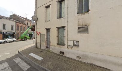 O'KINGS 82, Kebab à Moissac