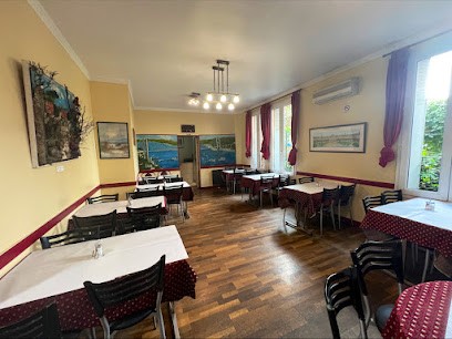 Restaurant Le Poulailler | Kebab traditionnel - Döner - Depuis 2006 - Val-de-Marne 94 Maisons-Alfort حلال, Kebab à Maisons-Alfort