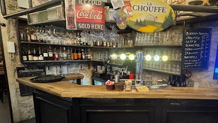 Istanbul Gourmand bar kebab, Kebab à Paris 19