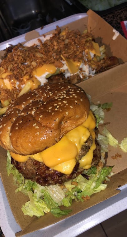 SNACK BODRUM, Kebab à Bordeaux