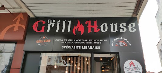 MAISON DU KEBAB, Kebab à Vichy