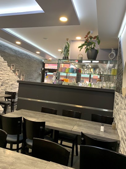 Istanbul Kebap, Kebab à Pontault-Combault