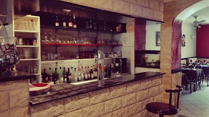 Kebab Constantinople, Kebab à Aire-sur-la-Lys