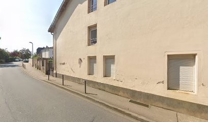 Yagliyurt Mehmet, Kebab à Sainte-Marie-aux-Chênes