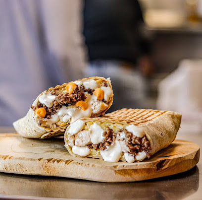 Ô Big Tacos (Kebab) Kebab à Saint-Vincent-de-Tyrosse