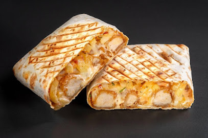 Resto L'atelier - Kebab Tacos, Kebab à Jarville-la-Malgrange