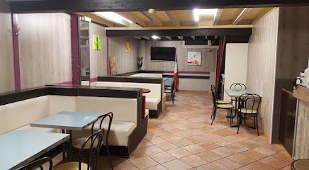 Face Food, Kebab à Perpignan