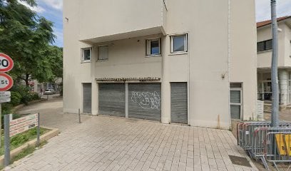 Royal Food, Kebab à Vénissieux