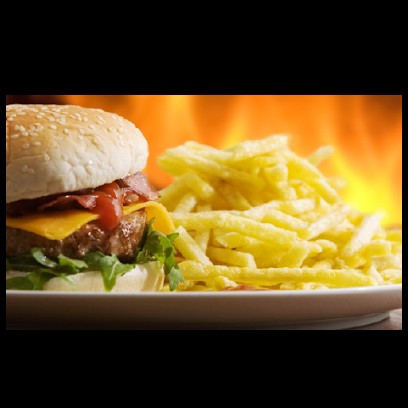 MISTER KEBAB, Kebab à Marseille 08