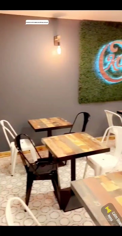 Kebab Gourmand Vonnas, Kebab à Vonnas