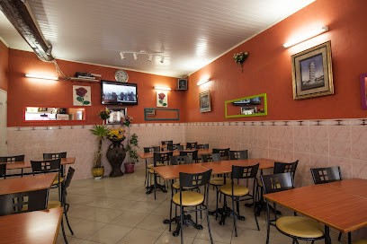 Big Kebab, Kebab à Clermont-Ferrand