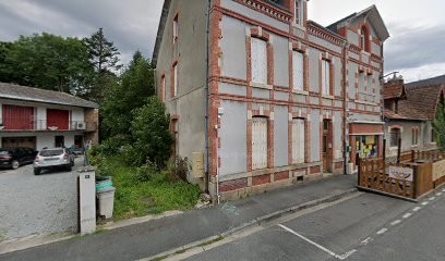 Les Délices de Gouzon, Kebab à Gouzon