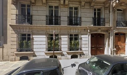 Armand, maître kébabier, Kebab à Paris 07