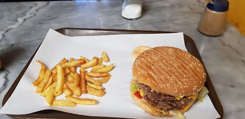 Keboklo, Kebab à Troyes